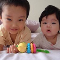 Ying Chai Photo 20