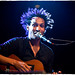 David Walter Photo 41