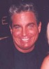 Stephen Francis Photo 24