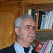 Ali Mohamed Photo 27