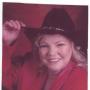 Connie Flanagan Photo 17
