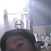 Patrick Espinosa Photo 5