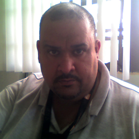 Henry Colon Photo 11