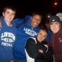 Aaron Crenshaw Photo 34