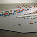 Heather Rasmussen Photo 16