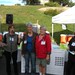 Sandy Goodman Photo 15