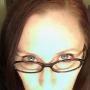 Anna Rowe Photo 22