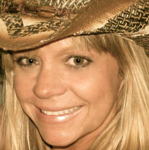 Lori Meier Photo 29
