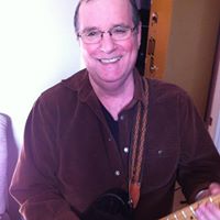James Sampson Photo 14