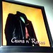 Rose Clark Photo 18