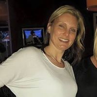 Rachel Barnett Photo 28