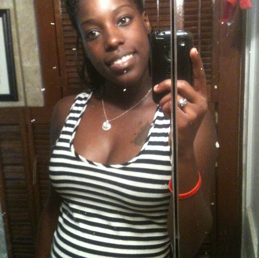 Kandi Davis Photo 18