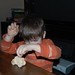 Harry Cope Photo 11