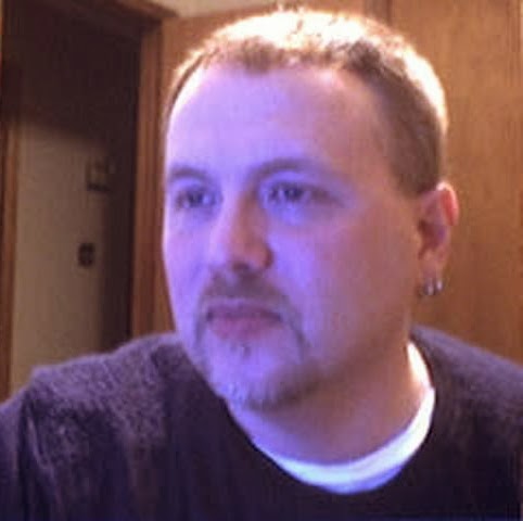 Mark Vance Photo 37