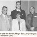 Jerry Randall Photo 33