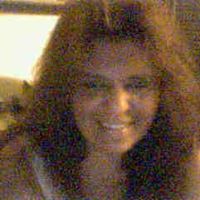 Elizabeth Little Photo 32