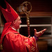 Jeffrey Danner Photo 13