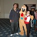 Kurt Laird Photo 15