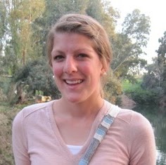 Abigail Chamberlain Photo 8