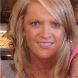 Connie Tolbert Photo 10