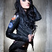 Emily Ellis Photo 5