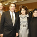 Robyn Cantor Photo 4