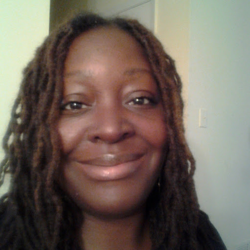 Andrea Carr Photo 5