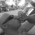 Antonio Lara Photo 12