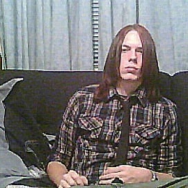 Scott Tanner Photo 33