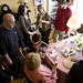 Bobbie Andrews Photo 14