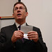 Dave Howlett Photo 20