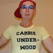 Carrie Ray Photo 13