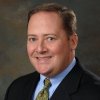 Kurt Koehler Photo 2