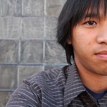 Dong Ha Photo 24