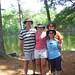 Michelle Peavy Photo 3
