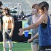 Jerri Rose Photo 11