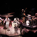 Rodney Harris Photo 31