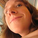 Emily Cao Photo 7