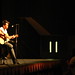 Yang Thao Photo 37