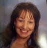 Carolyn Lamb Photo 35