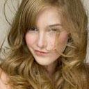 Michelle Laine Photo 3