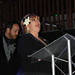 Margaret Moser Photo 25