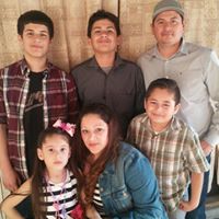 Monica Pulido Photo 5