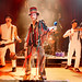 Mel Ellis Photo 4