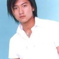 Jimmy Lung Photo 16