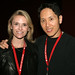 Jennifer Rhee Photo 21