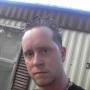 Chris Alexander Photo 21