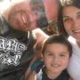Claire Snyder Photo 27