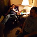 Jacob Snyder Photo 17