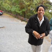 Joyce Lockhart Photo 21